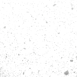 Gif Bolas de nieve que caen Gif Bolas de nieve que caen - Gif Bolas de nieve que caen