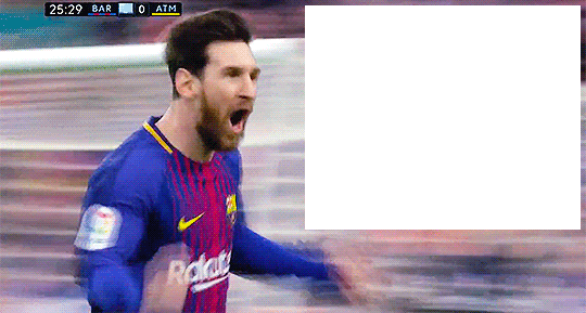 Gif Lionel Messi Marcos Gif Lionel Messi Marcos - Gif Lionel Messi Marcos