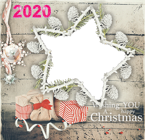 Gif año nuevo estrella brillante Gif año nuevo estrella brillante - Gif año nuevo estrella brillante