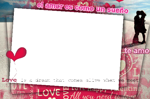 Gif el amor es como un sueño Gif el amor es como un sueño - Gif el amor es como un sueño