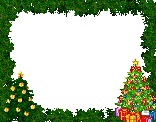 Gif luz del árbol de navidad Gif luz del árbol de navidad - Gif luz del árbol de navidad