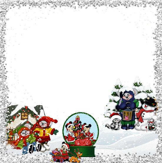 Gif mickey mouse y bola de nieve de navidad Gif mickey mouse y bola de nieve de navidad - Gif mickey mouse y bola de nieve de navidad