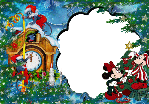 Gif mickey mouse y minnie mouse árbol de navidad Gif mickey mouse y minnie mouse árbol de navidad - Gif mickey mouse y minnie mouse árbol de navidad