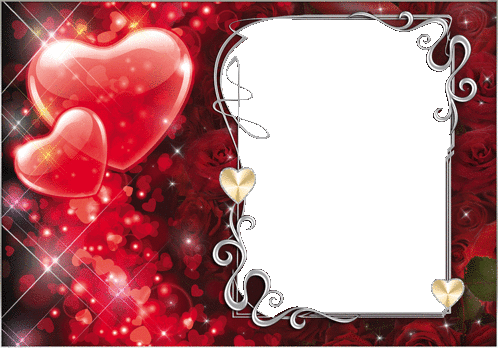 Gif pequeños corazones rojos brillantes Gif pequeños corazones rojos brillantes - Gif pequeños corazones rojos brillantes
