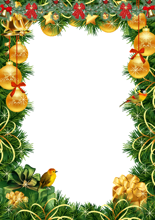 Gif bolas de navidad de oro Gif bolas de navidad de oro - Gif bolas de navidad de oro