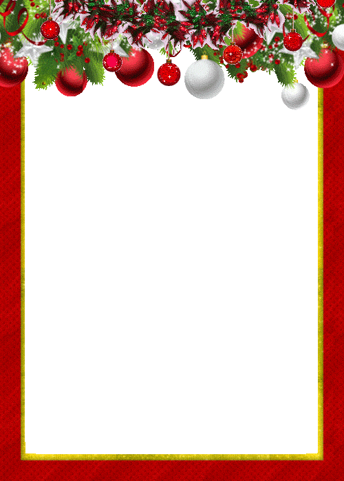 Gif bolas de navidad rojas y blancas Gif bolas de navidad rojas y blancas - Gif bolas de navidad rojas y blancas