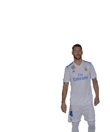 Gif foto selfie con ramos Gif foto selfie con ramos 2 - Gif foto selfie con ramos