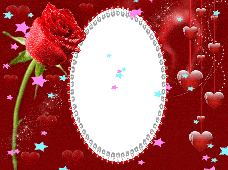leer latidos del corazón gif foto marcos leer latidos del corazón gif foto marcos 1 - leer latidos del corazón gif foto marcos