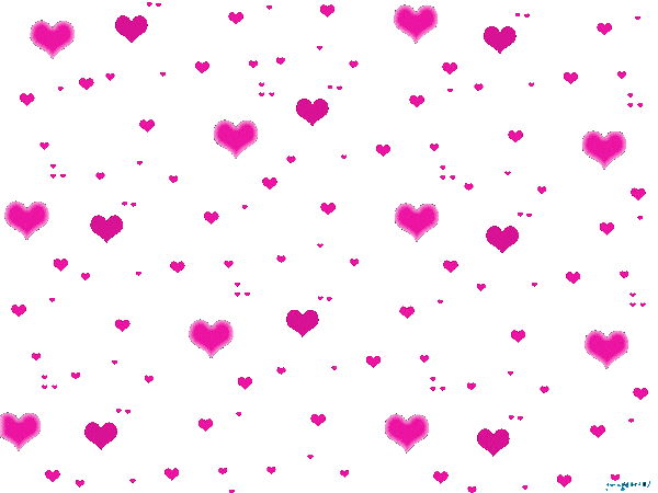 corazones brillantes gif foto marcos corazones brillantes gif foto marcos - corazones brillantes gif foto marcos