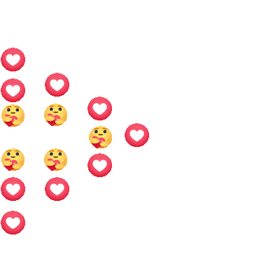 amor flecha facebook emoticonos marco de fotos amor flecha facebook emoticonos marco de fotos - amor flecha facebook emoticonos marco de fotos