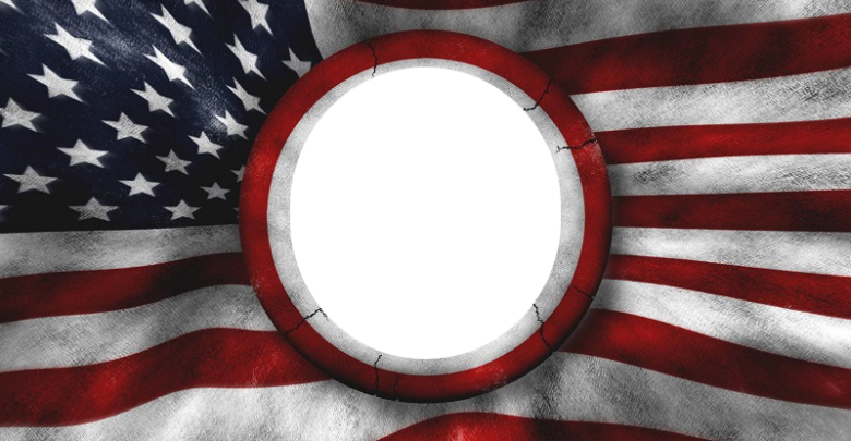 Marco De La Bandera De Los Estados Unidos De América 780x405 - Marco De La Bandera De Los Estados Unidos De América