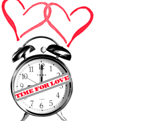 Tiempo de amor 495x405 - Tiempo de amor