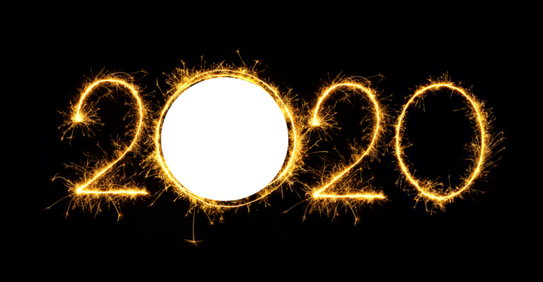 Marco de Año nuevo 2020 780x405 - Marco de Año Nuevo 2020