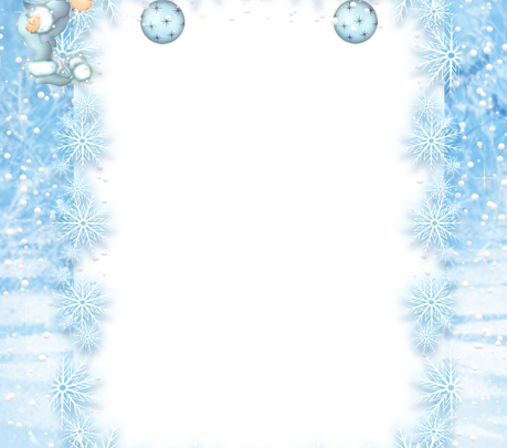 niños navidad marco de fotos de elfo de hielo 459x405 - niños navidad marco de fotos de elfo de hielo