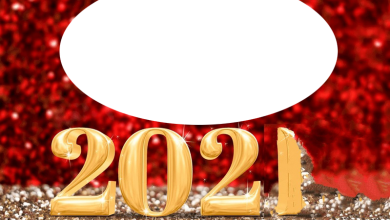 Año-nuevo-2021-Marcos