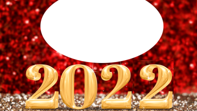Ano nuevo 2020 Marcos 390x220 - Año nuevo 2022 Marcos