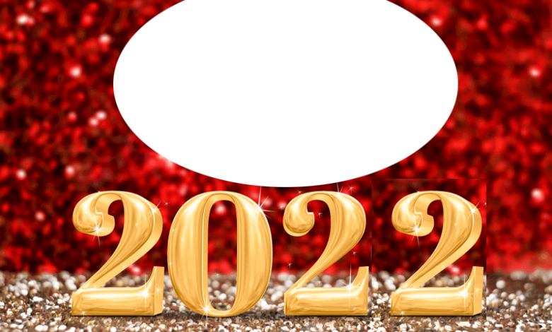 Ano nuevo 2020 Marcos 780x470 - Año nuevo 2022 Marcos