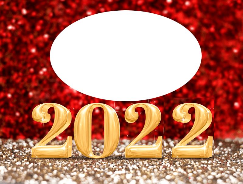 Ano nuevo 2020 Marcos - Año nuevo 2022 Marcos