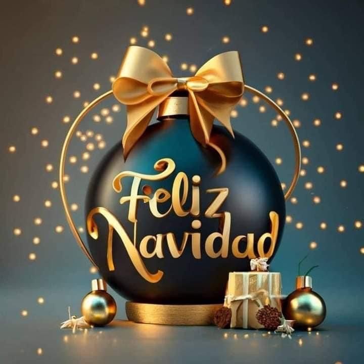 Deseos Navideños Alegres para Amigos: Comparte Alegría y Amor